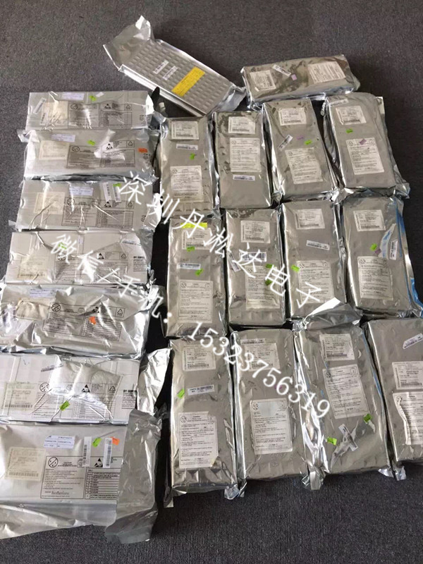 「回收芯片」回收手機(jī)