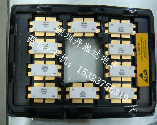 「回收芯片」回收手機(jī)芯片時(shí)需要注意什么