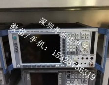 電子儀器儀表回收