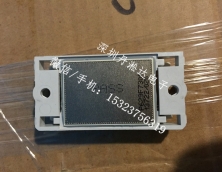 IGBT模塊系列回收