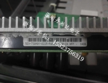 IGBT模塊系列回收