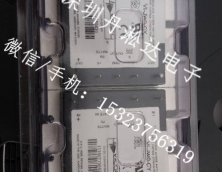 IGBT模塊系列回收