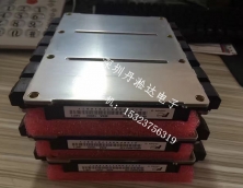 IGBT模塊系列回收