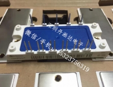 IGBT模塊系列回收