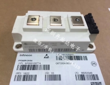 IGBT模塊系列回收