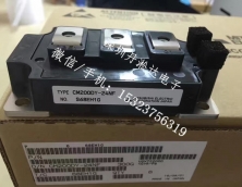 IGBT模塊系列回收