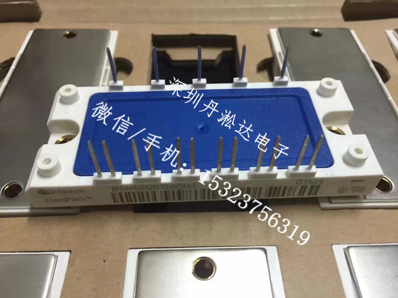 「電子元器件處理」電子元器件失效因素