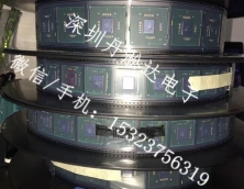 單片機(jī)系列回收