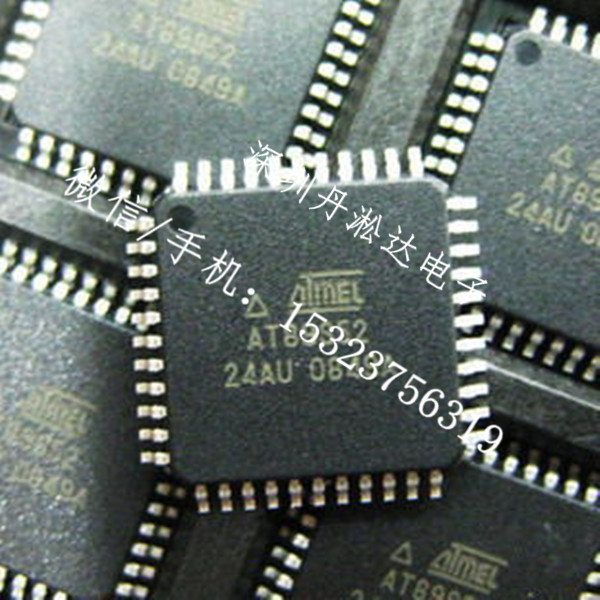 「電子元器件處理」電子元器件失效因素