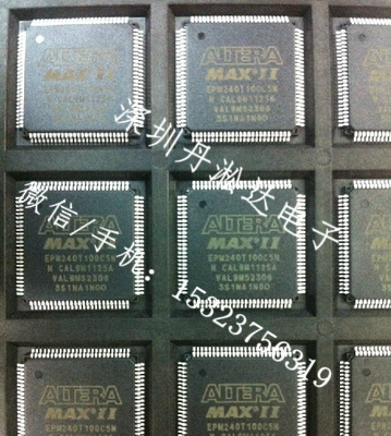 「電子元器件處理」電子元器件失效因素